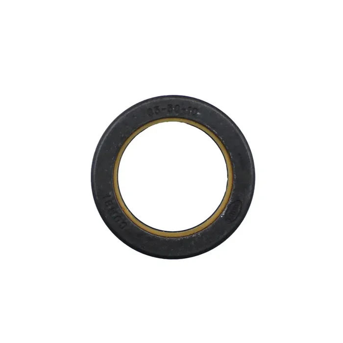Oil Seal Fits Ford/New Holland Replaces 1967604C1