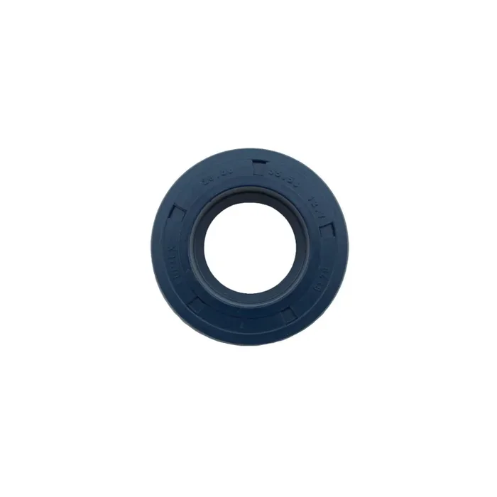 Oil Seal Fits Ford/New Holland Replaces 81800713