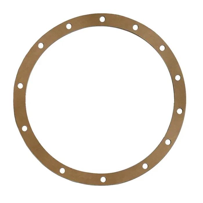 One Axle Housing Gasket Fits Ford 2120 600 NAA Jubilee Tractor