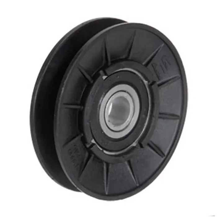 One Replacement Pulley Fits Murray 420613MA 020613MA 091178MA 91178 20613 091178