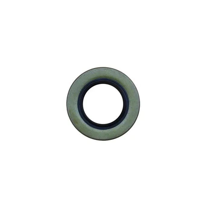 OUTER BRAKE PINION SHAFT SEAL Fits John Deere Fits JD 1010 2010