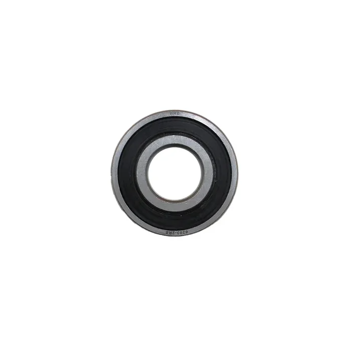Pilot Bearing Fits Case/International Harvester Replaces 465004R91
