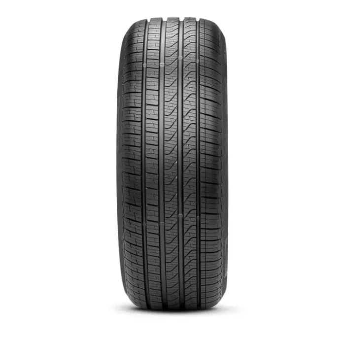 Pirelli Cinturato P7 All Season Tire – 245/50R18 100V