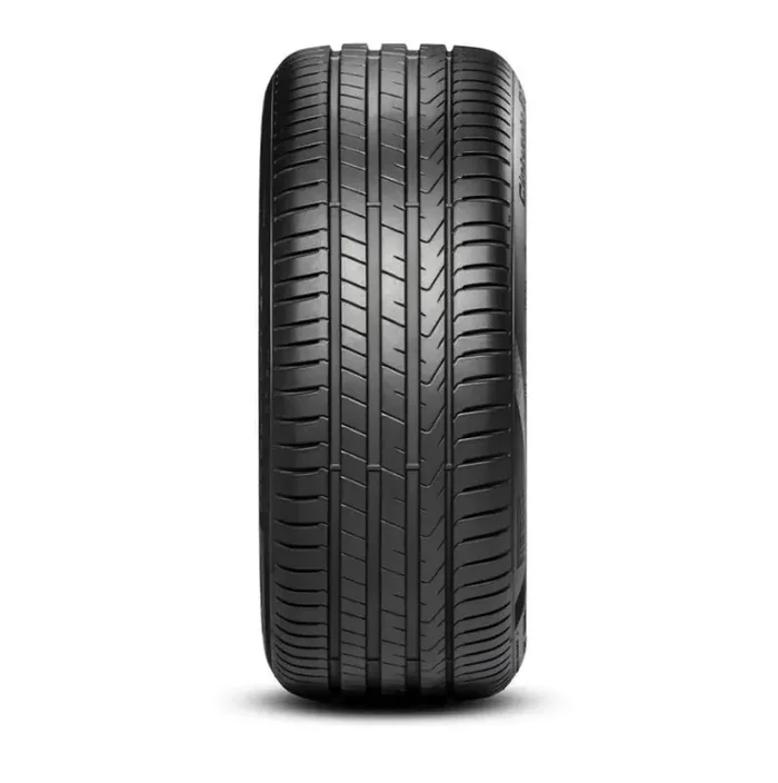 Pirelli Cinturato P7 (P7C2) Tire – 225/45R18 91Y