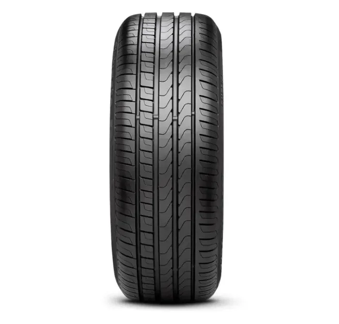 Pirelli Cinturato P7 Tire – 245/50R19 105W