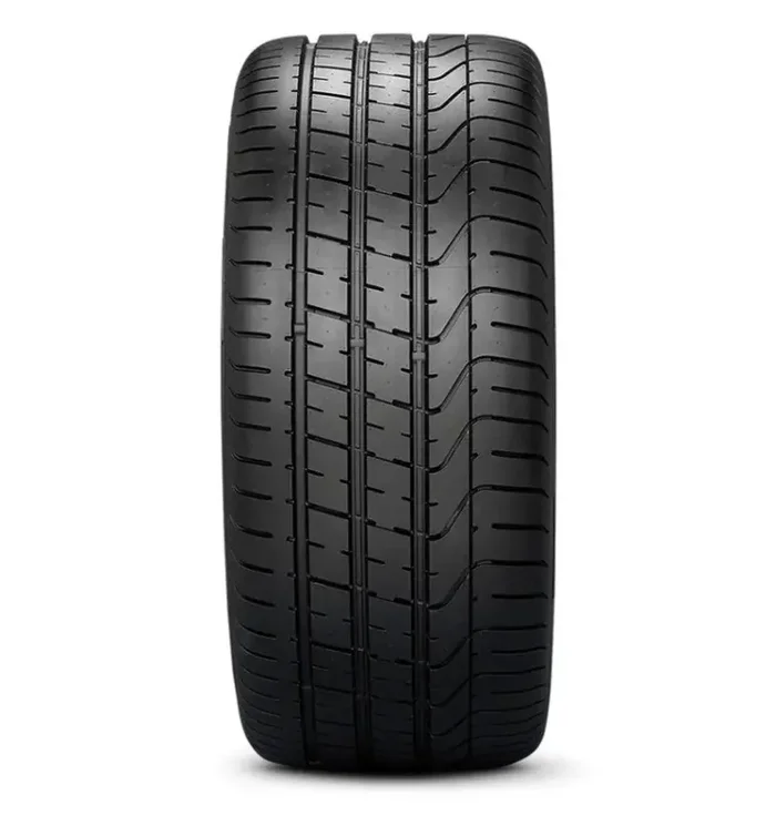 Pirelli P-Zero Tire – 225/40R18 92W