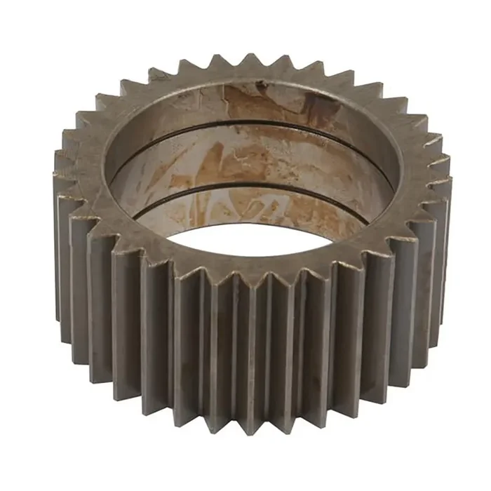 Planetary Gear Fits Allis Chalmers Replaces 4350397