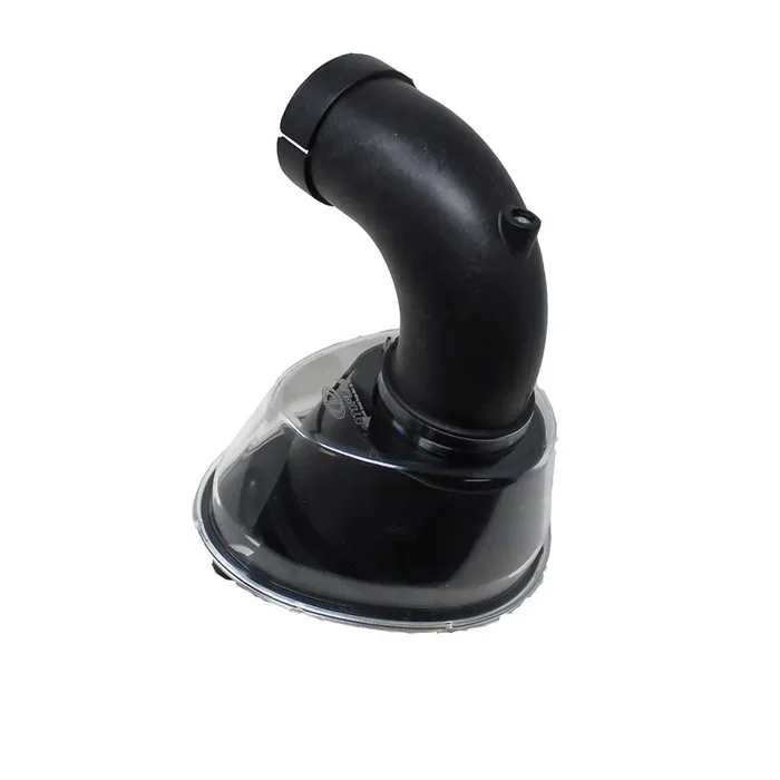 Pre-Cleaner Assembly Fits Fiat Replaces 31-2905142