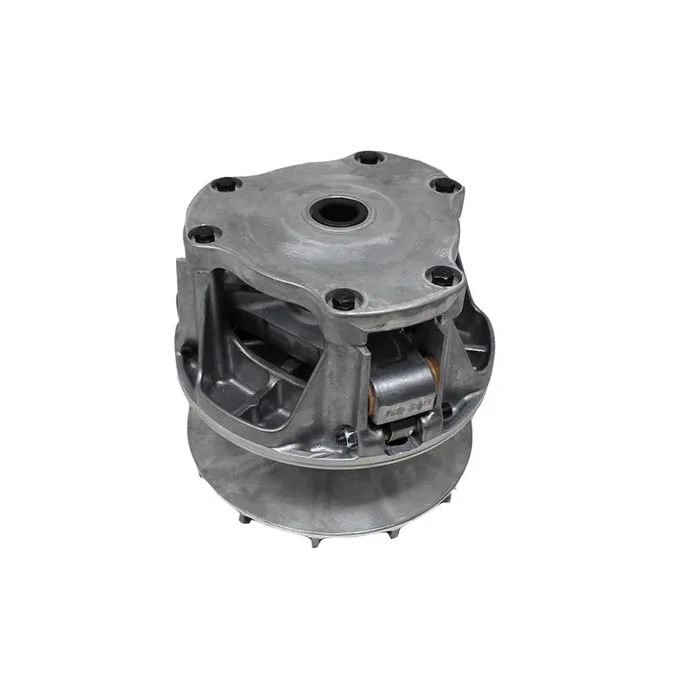 Primary Clutch 1322971 Fits Polaris 2011-2014 RZR 900 XP