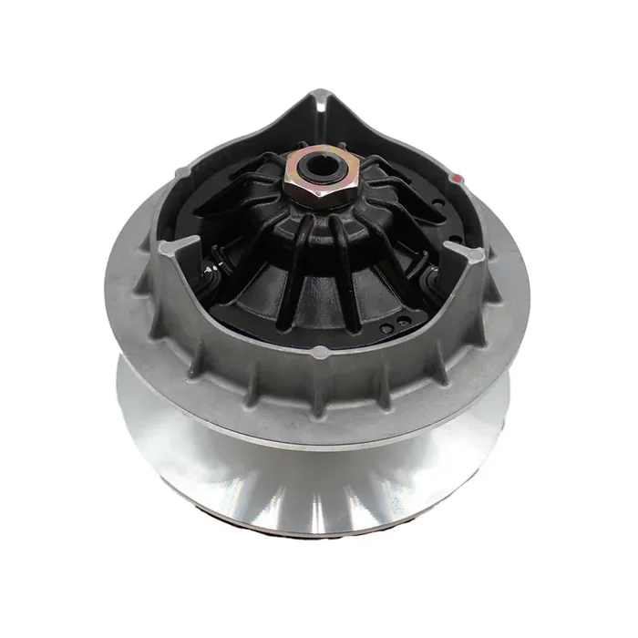 Primary Drive Clutch Fits ODES Replaces 21050811000