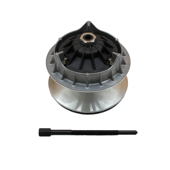 Primary Drive Clutch w/Puller Fits CFMoto Replaces 0JYA-051000-00001