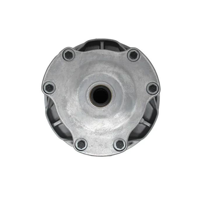 Primary Drive EBS Clutch for Polaris Sportsman 850 (2011-2016) Replaces 1322953