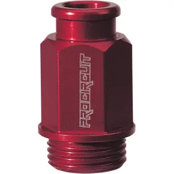 PRO CIRCUIT Carburetor Hot Start Fitting HSC04250
