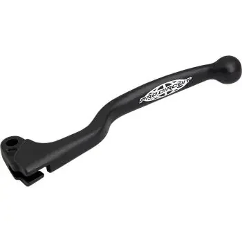 PRO CIRCUIT Clutch Lever – Black Kawasaki/Suzuki/Yamaha PCCL04-01-052