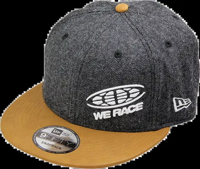 PRO CIRCUIT Treadmark Hat 6720100