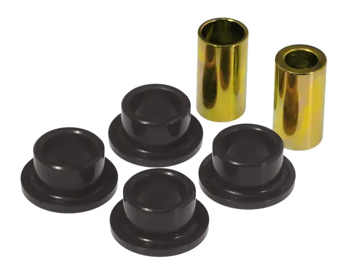Prothane 04-05 Pontiac GTO Front Strut Rod Bushings – Black