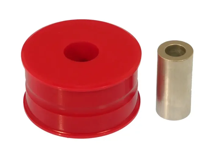 Prothane 05-06 Chevy Cobalt Motor Mount Insert – Red
