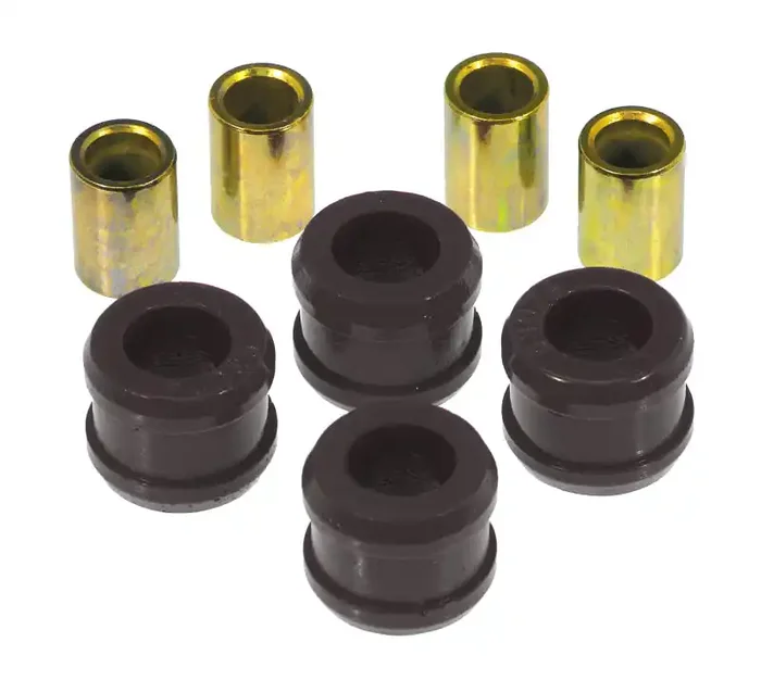 Prothane 63-96 Chevy Corvette Rear End Link Kit – Black