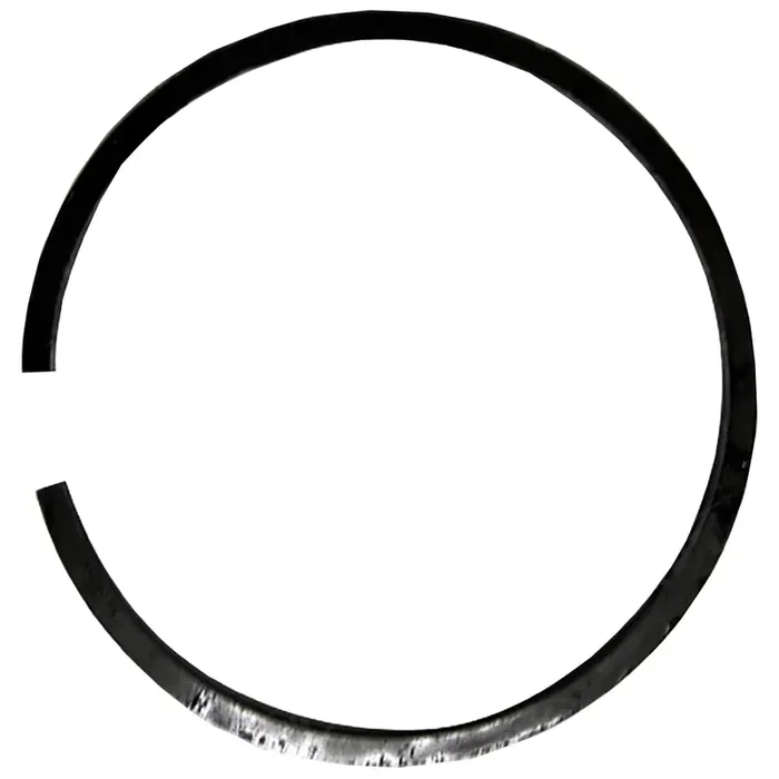 PTO Clutch Piston Ring Fits 4000 4100 4110 4600 4610 5000 5600 5610 5700 6600