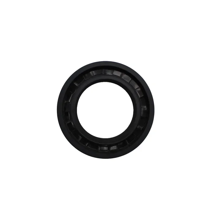 PTO Output Shaft Seal Fits Ford/New Holland Replaces 81808572