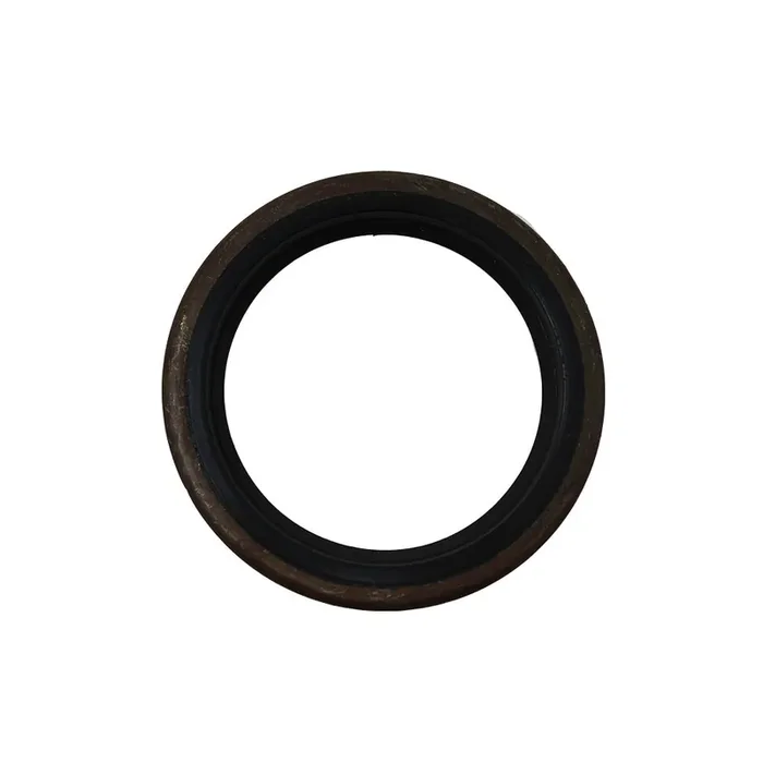 PTO Seal – Fits Massey Ferguson – 834216M1