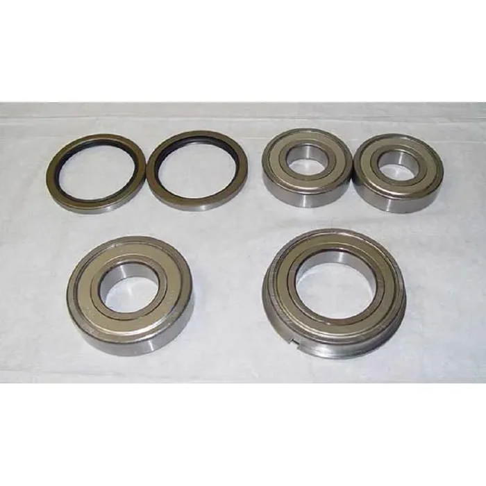 PV701 Bearing Kit Fits Case/International Harvester Tractor 310