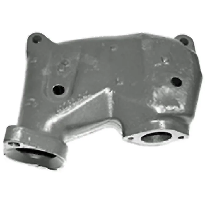 R0707 Manifold Fits John Deere
