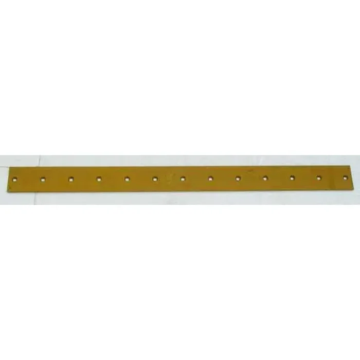 R44600 Cutting Edge Center Fits Case 650 850B 850C 850D 850E
