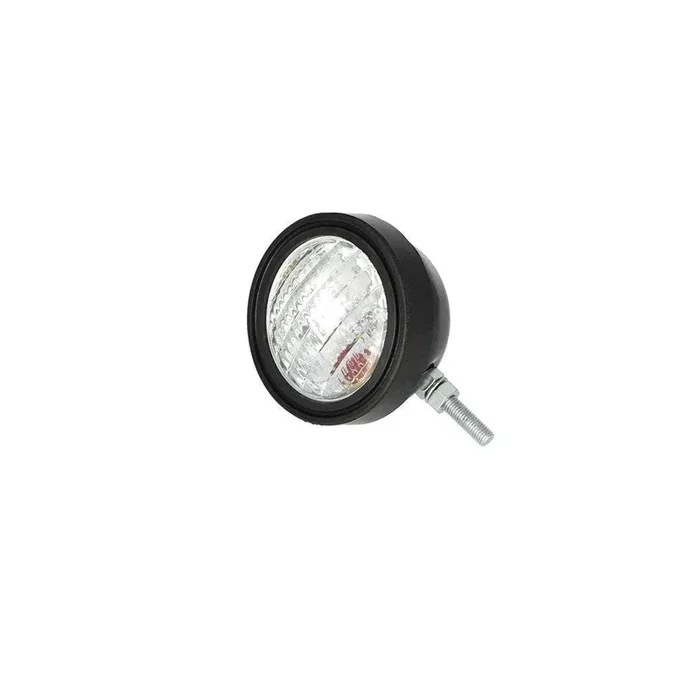 Rear Combo Light 12V LED AR77324 for J D 1020 2240 2555 2510 2755 3020 4010 4020