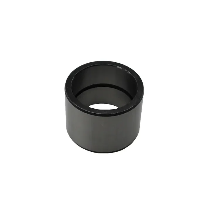 Replacement Bushing – Sleeve Bearing 9R9475 Fits CAT Backhoe Loader(s)