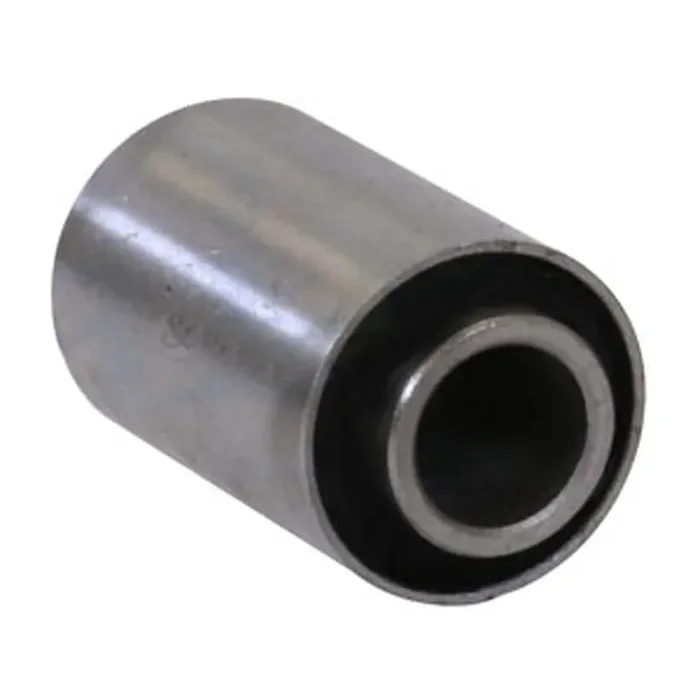 Rubber Bushing Fits Universal Products Replaces CBIHC16441