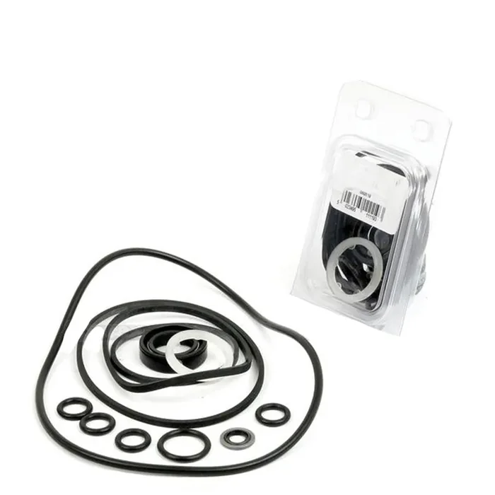 S.11119 Seal Repair Kit, Power Steering Pump (K964935) – Fits David Brown