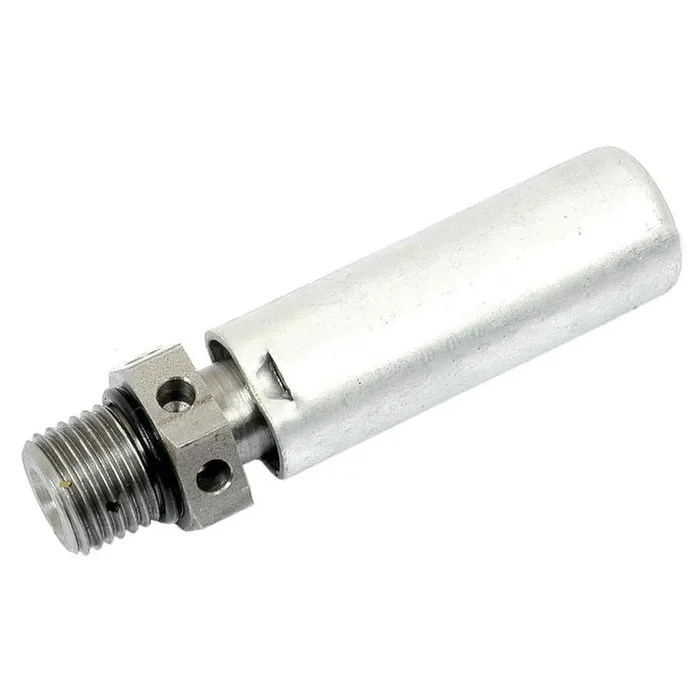 S.3358 Relief Valve Fits TAFE