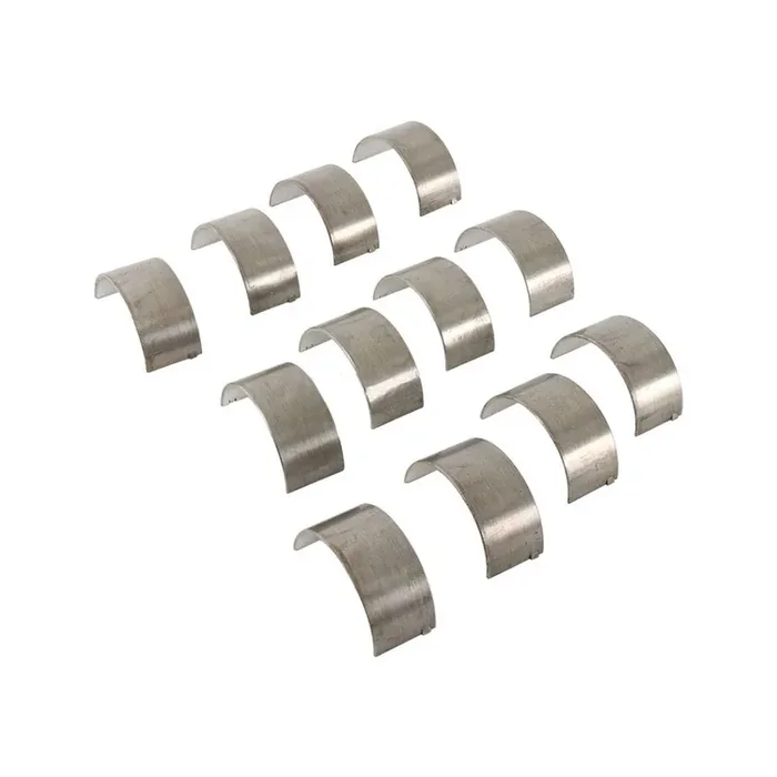 S.40327 Conrod Bearing Std. Set – Fits Perkins