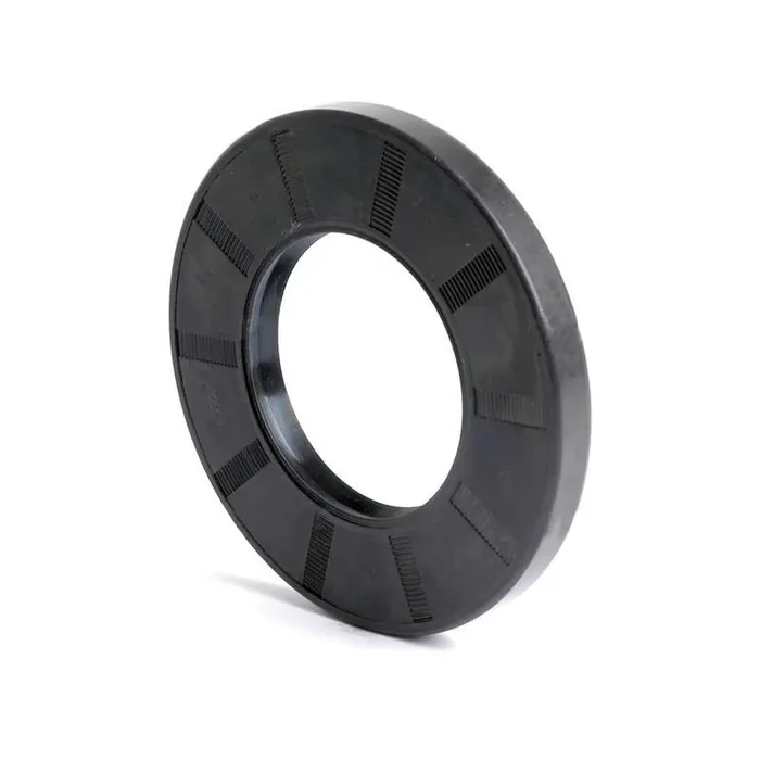 S.50415 Double Lip Seal, 55 x 100 x 10mm