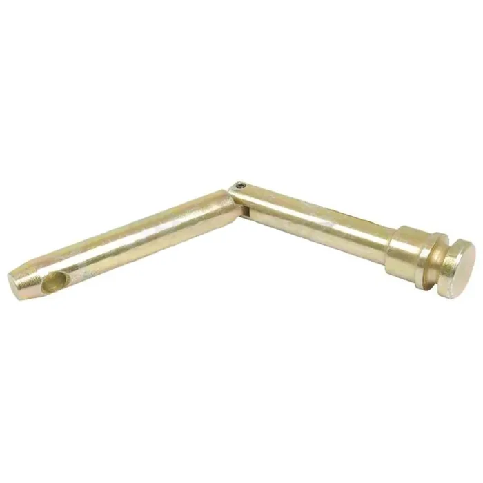 S.70 Dead Link Hinge Pin – Fits Massey Ferguson