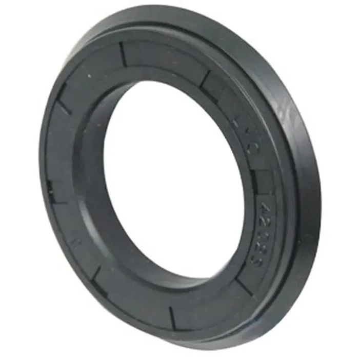 Seal Fits Ford/New Holland Models Listed Below 957E1190A