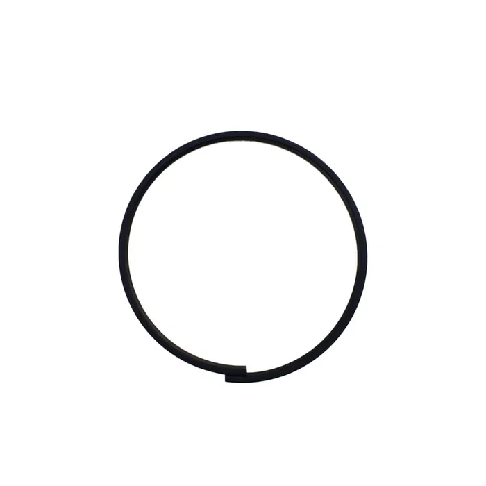 Seal Kit Fits JCB Replaces 991-00103