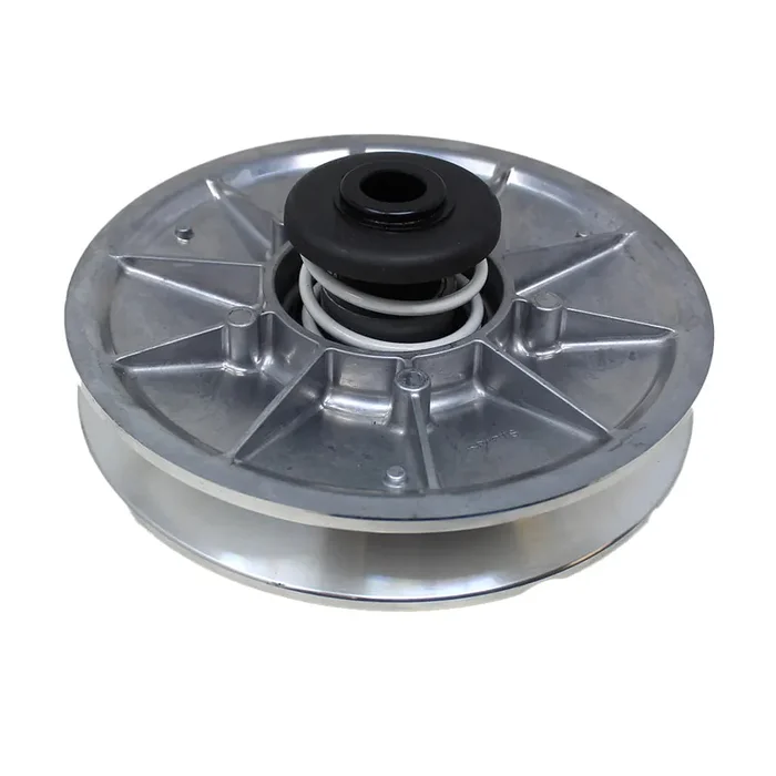 Secondary Driven Clutch Fits John Deere XUV550 XUV560 Fits Gator Repl. AM146219
