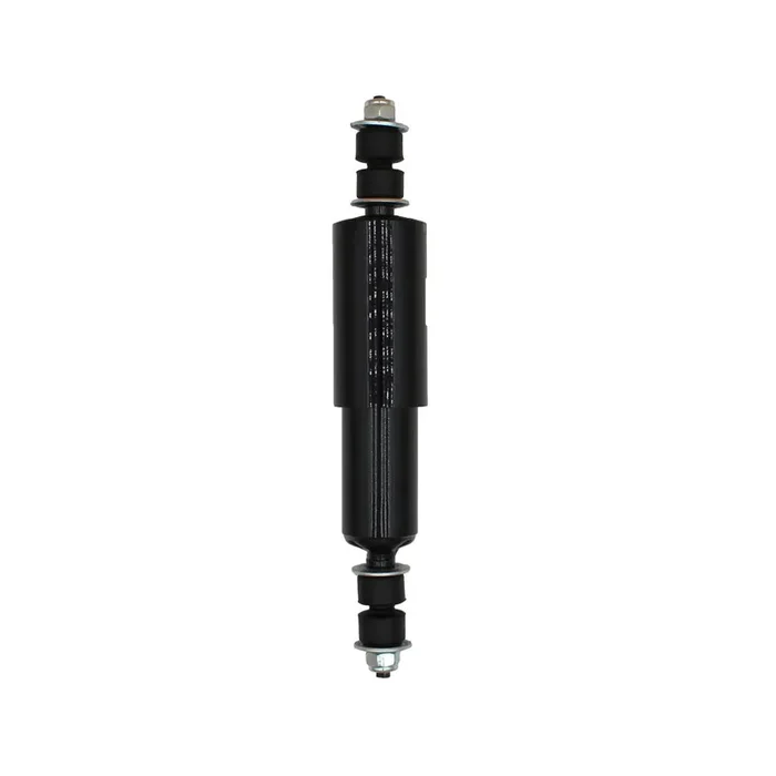 Shock Absorber Fits E-Z-GO Replaces UNN60-0115