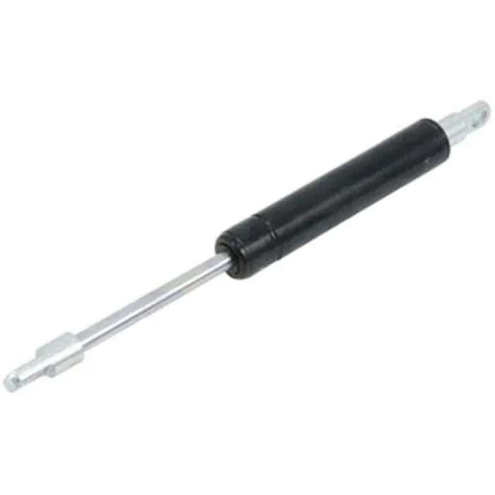 Shock Damper Fits Universal Products