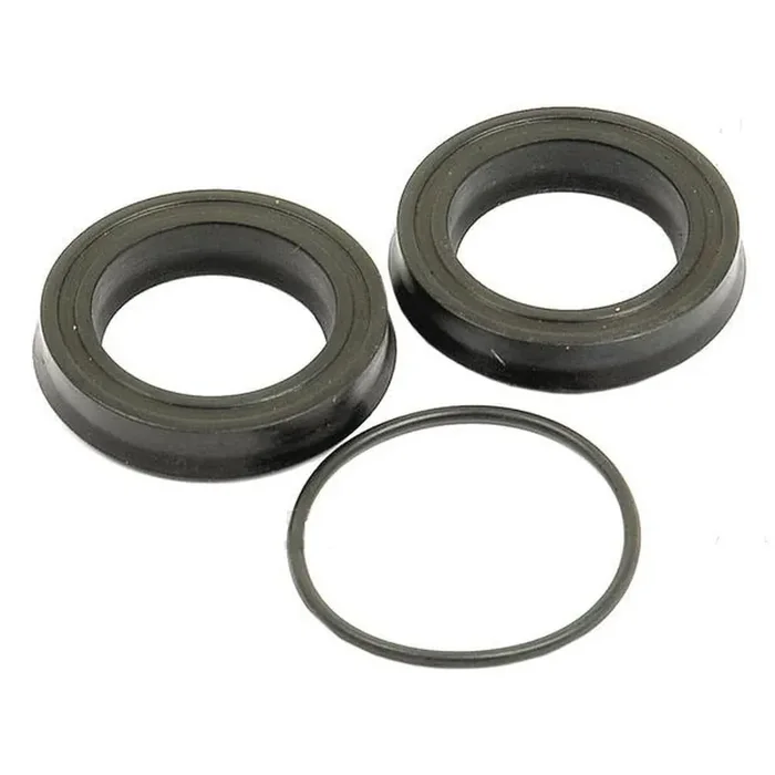 Slave Cylinder Seal Kit Fits Massey Ferguson Replaces 1810917M1