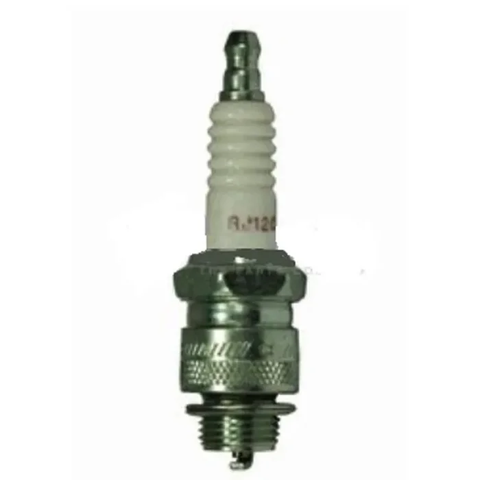 Spark Plug Fits John Deere Replaces AM39011