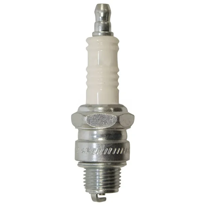 Spark Plug Fits Kohler Replaces 235041-S