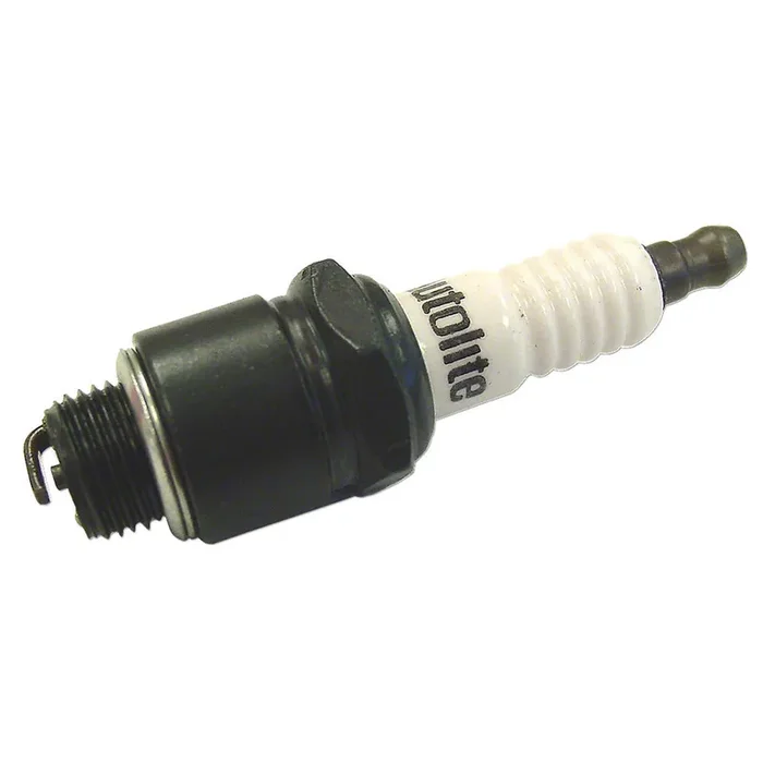 Spark Plug Fits Oliver Replaces ELI80-0265
