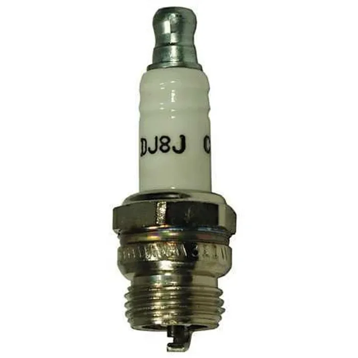 Spark Plug Replacement for DJ6J BM7F N7C Fits Homelite Fits Craftsman