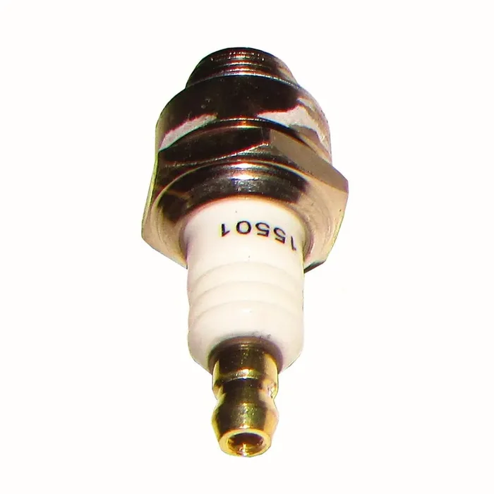 Spark Plug RJ19LM Fits Briggs and Stratton 492167S 5095D 802592S