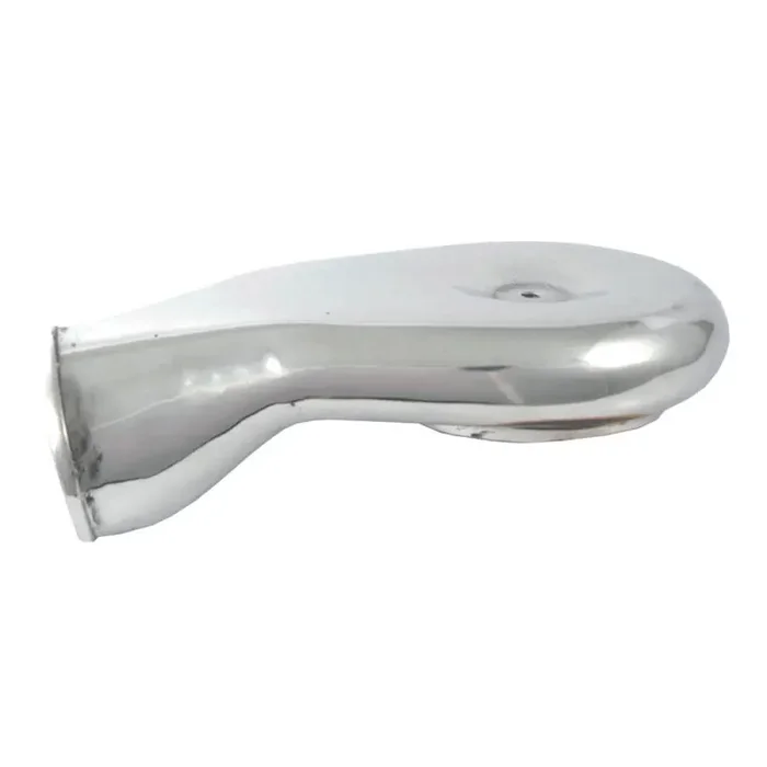 Spectre Plenum – Single (Low Profile)