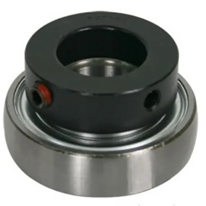 Spherical Ball Bearing Fits New Idea Replaces L4972
