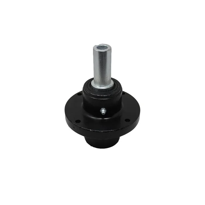 Spindle Assembly (Cast Iron) Fits Snapper Replaces 303630